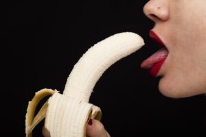 Is Oral Sex Safer than “Real” Sex ?