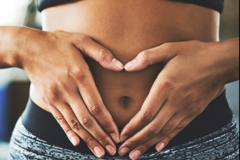 The Hormonal Dance: Exploring the Monthly Changes in Your Body