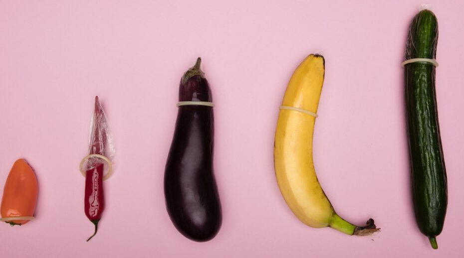 How Often Do Condoms Break On Average?