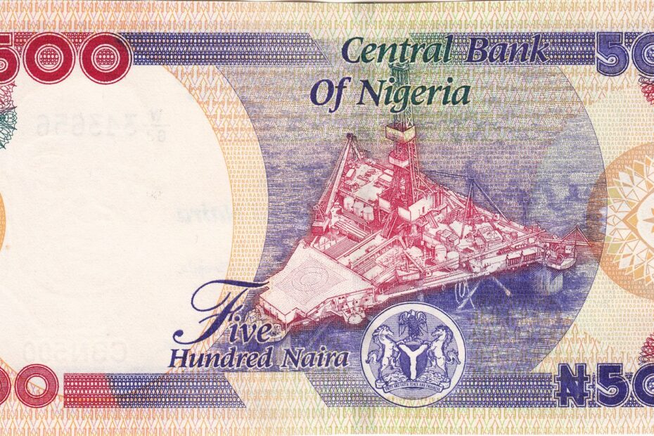 What can NGN500 do for you?