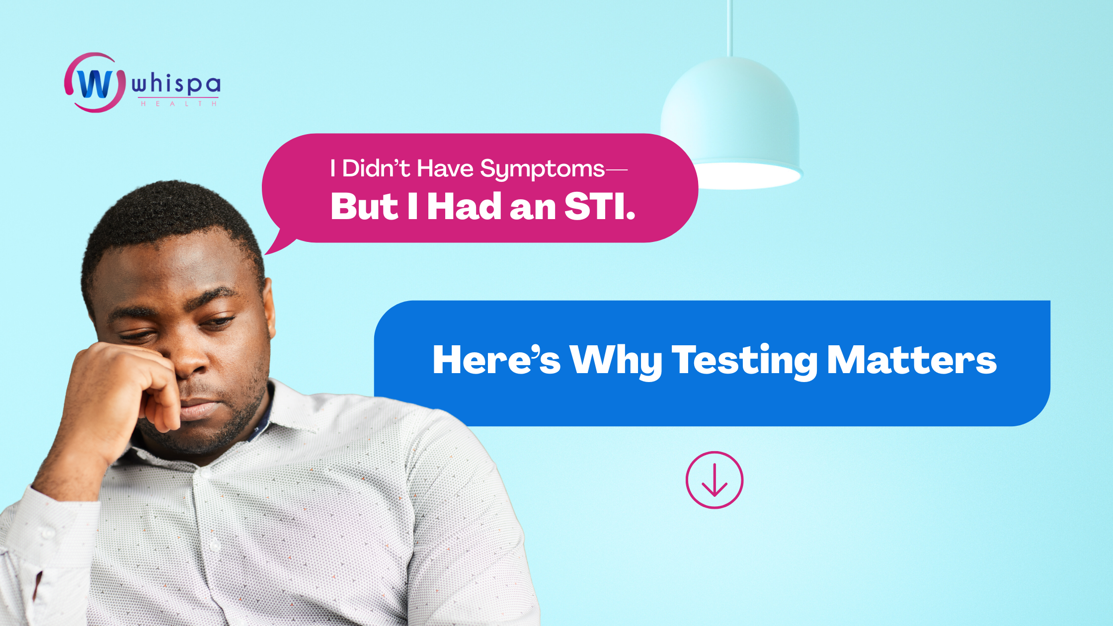 Why testing matters png