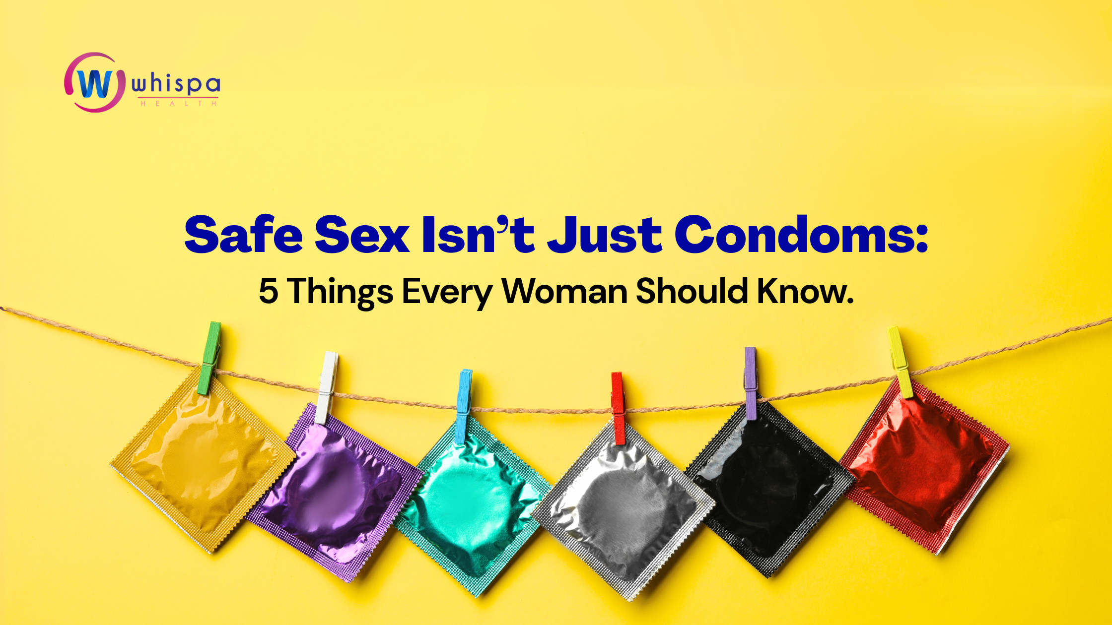 safe sex isnt just condoms graphics