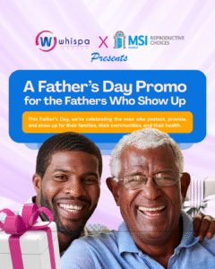 fathers day graphics