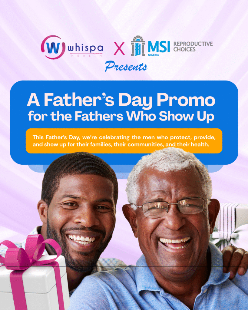 fathers day graphics