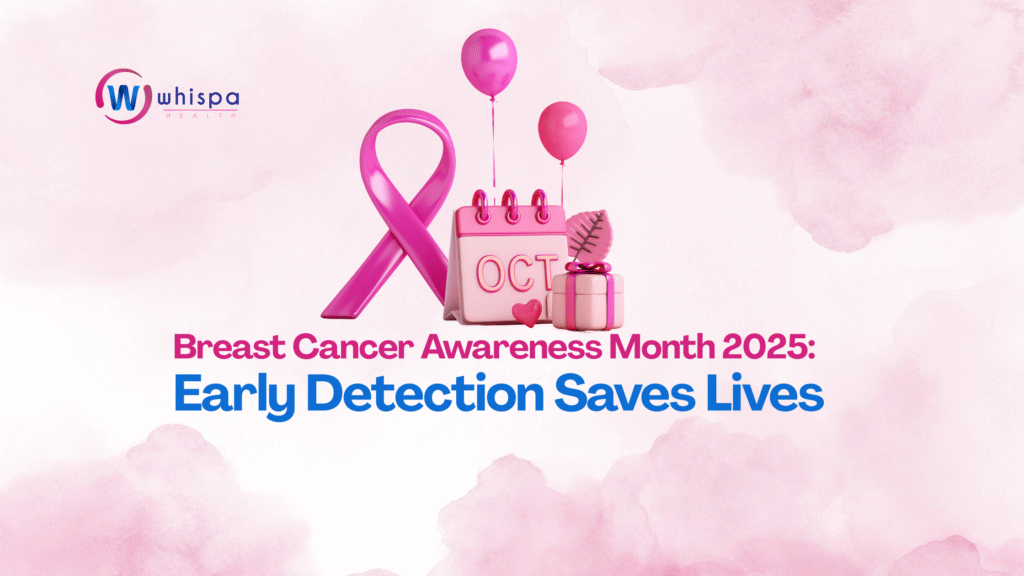 Breast-Cancer-Awareness-Month-2025_-Early-Detection-Saves
