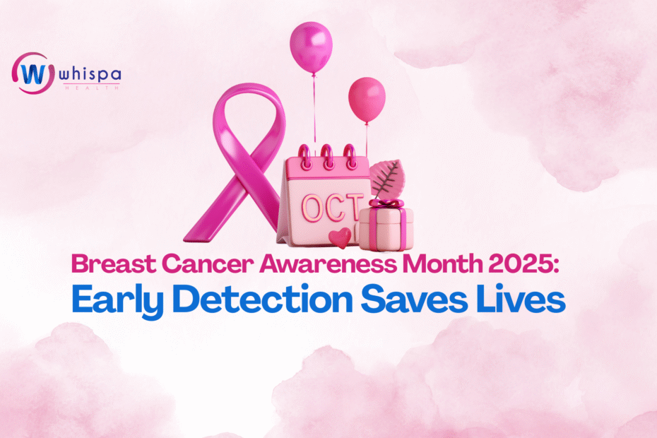 Breast-Cancer-Awareness-Month-2025_-Early-Detection-Saves